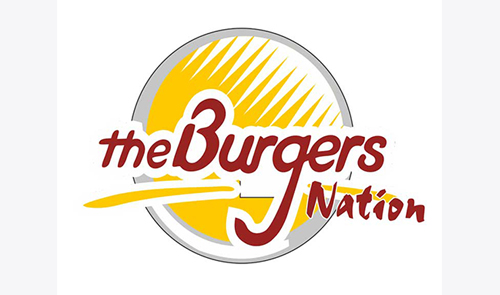 The Burger Nation